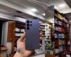 Samsung Galaxy S25 Ultra Titanium Silver Blue 512GB, 12GB