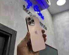 Apple iPhone 16 Pro Max Desert Titanium 256GB, 8GB