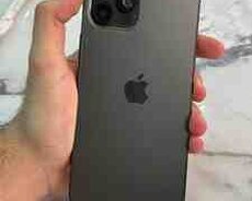 Apple iPhone 12 Pro Max Graphite 256GB, 6GB