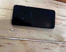 Xiaomi 15 Black 256GB, 12GB