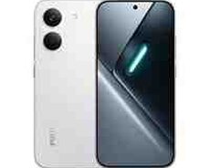 Xiaomi Poco X8 Pro White 512GB, 12GB