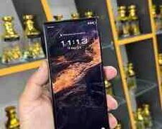 Huawei Mate XT Ultimate Black 1TB, 16GB