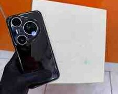 Huawei Pura 80 Ultra Black 512GB, 16GB