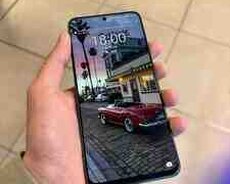 Huawei Nova Y90 Crystal Blue 128GB, 4GB