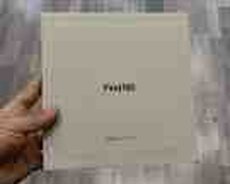 OPPO Find N5 Misty White 512GB, 16GB