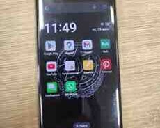 OPPO Reno 10 Black 256GB, 12GB