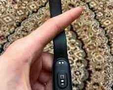 Xiaomi Mi Band 7
