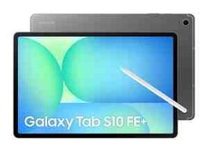 Samsung Galaxy S10 Fe plus 256GB