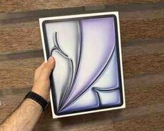 Apple iPad Air 13 M4 256 Space Gray Cellular