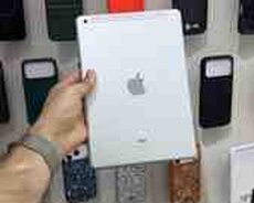 iPad Air 32 GB Silver