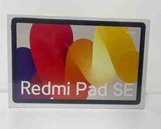 Redmi Pad SE 8, 256Gb