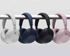 Qulaqlıq Sony WH-1000XM6