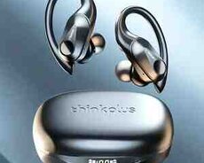 Qulaqlıq Lenovo LP75 Earphones