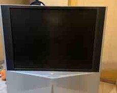 Televizor Panasonic