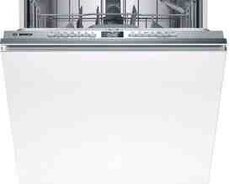 Qabyuyan Bosch SMV4HMX25Q
