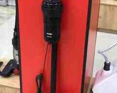 Tozsoran Fantom Magic P 3000