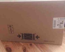 Mikrodalğalı soba Bosch BEL653MB3