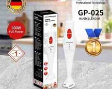 Blender Protechno 300W