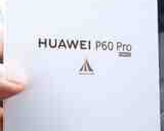 Huawei P60 Pro White