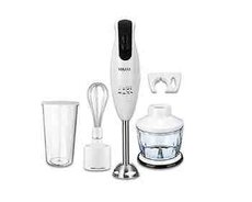 Blender Sokany
