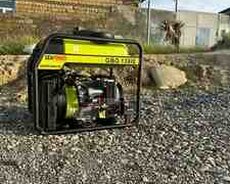 Generator Genpower