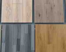 Laminatlar