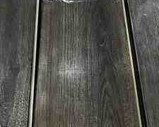 Laminat