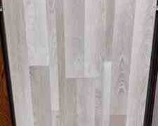 Laminat