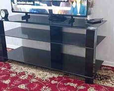 Tv stend