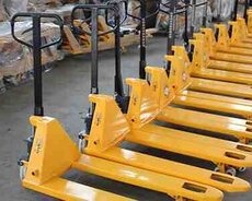Transpalet MS-2500KG