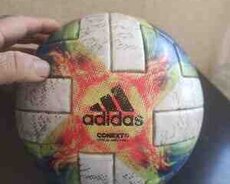 Top Adidas