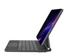 iPad Air 13-inch M2, M3, M4 magic keyboard