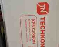 TexnoNikol XPS