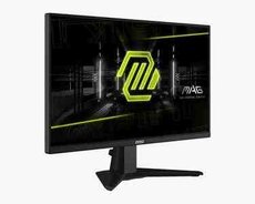 MSI MAG 255F E20 Gaming Monitor