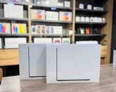 Noutbuk Apple MacBook Air M5 15inch 16, 512GB