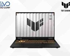ASUS TUF Gaming F16 FX608JMR-RV037 90NR0NB1-M002S0