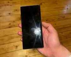 Samsung Galaxy Note 10+ ehtiyat hissəsi