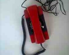 Stasionar telefon