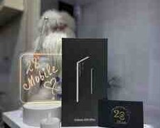 Samsung Galaxy S25 Ultra Titanium Black 512GB, 12GB