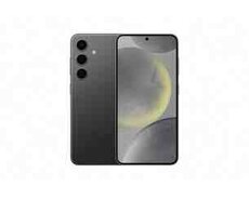 Samsung Galaxy S24 Onyx Black 128GB, 8GB