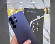 Samsung Galaxy S26 Ultra Cobalt Violet 256GB, 12GB