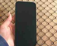 Apple iPhone 14 Pro Max Deep Purple 256GB, 6GB