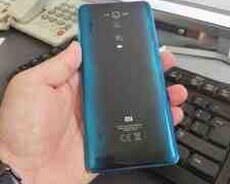 Xiaomi Mi 9T Glacier Blue 64GB, 6GB