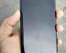 Huawei Nova 11 Pro Black 256GB