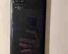 Huawei P40 Lite Black 128GB, 6GB