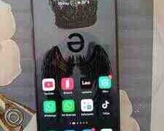 Huawei Nova 11 Black 128GB