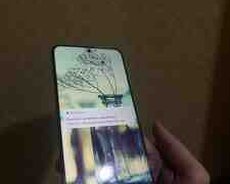 Huawei Nova Y90 Midnight Black 128GB, 4GB