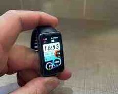 Huawei Band 6 Graphite Black
