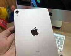 Apple iPad mini 6