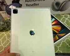 Apple iPad Pro 12.9 M1